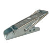 MP81302B 165 x 37mm Standard Overcentre Catch - Image 3