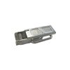 81303b overcentre catch