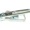 MP81305B 210 x 40mm Padlockable Overcentre Catch - Image 2