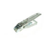 MP81305B 210 x 40mm Padlockable Overcentre Catch