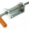 MP81310B Spring Bolt 150mm x 12mm - Image 2