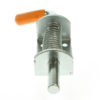 MP81310B Spring Bolt 150mm x 12mm - Image 4