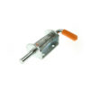MP81310B Spring Bolt 150mm x 12mm