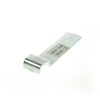81405b overcentre latch