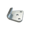 MP81406B 36mm x R4.5mm Overcentre Latch