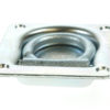 MP81407B Single Recessed Lashing Ring - Image 3
