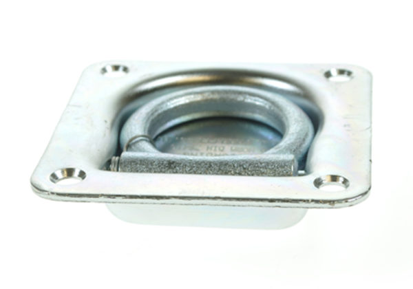 MP81407B Single Recessed Lashing Ring - Image 3