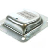 MP81407B Single Recessed Lashing Ring - Image 4