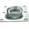 MP81408B Double Recessed Lashing Ring - Image 3
