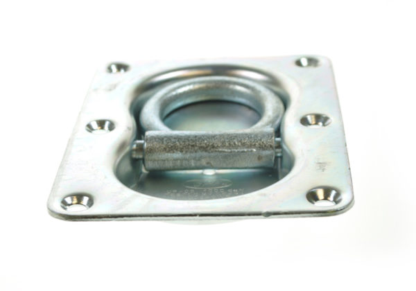 MP81408B Double Recessed Lashing Ring - Image 3