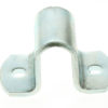 MP81410B Spring / Shoot Bolt Latch - Image 2