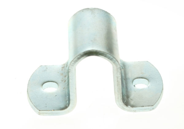MP81410B Spring / Shoot Bolt Latch - Image 2