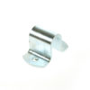 MP81410B Spring / Shoot Bolt Latch