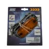 MP8171 Perei 12/24V Amber LED Side Marker Lamp Display Packed