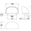 8223b drawing