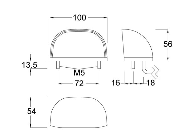 8223b drawing