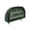 MP8223B Britax 10-30V LED Number Plate Lamp (L867.00.LDV)