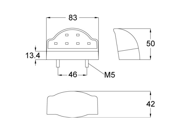 8227 drawing