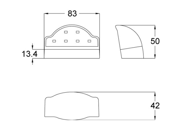 8228b drawing