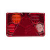 MP825BL WAS 12V Left Hand Horizontal Combination Lamp