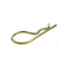 MP83403 10 x 3mm R-Clips