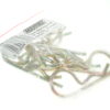 MP83403 10 x 3mm R-Clips - Image 2