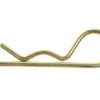 MP83405 10 x 5mm R-Clips - Image 2