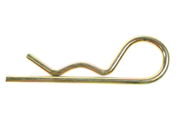 MP83405 10 x 5mm R-Clips - Image 2