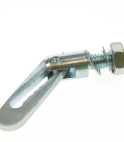 8365b 13mm antiluce