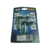 MP838 18.9mm Drop Catch M12 x 24mm Thread
