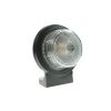 MP842B Britax Front Position Lamp (430.00.12V)