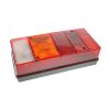 MP8504B AJBA Rear Combination Bulb Lamp (FP.16.015)