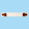MP8551P 0.915m Cycle Carrier Lighting Board with 2m Cable