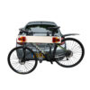MP8551P 0.915m Cycle Carrier Lighting Board with 2m Cable