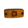8575b side marker lamp