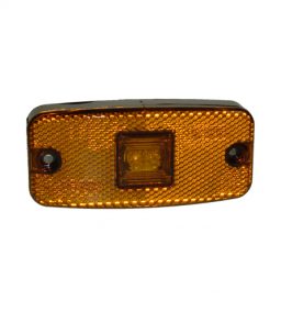 8575b side marker lamp