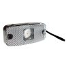 8576bq side marker lamp