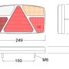 8603 drawing