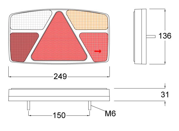 8603 drawing