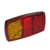 8685bl combination lamp