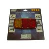 MP8685L 12V LED Left Hand Combination Lamp Display Packed