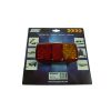 MP8685R 12V LED Right Hand Combination Lamp Display Packed