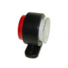 MP8702 WAS 10-30V LED Red/White Outline Marker Lamp Display Packed - Image 3