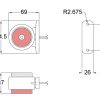 8702 drawing