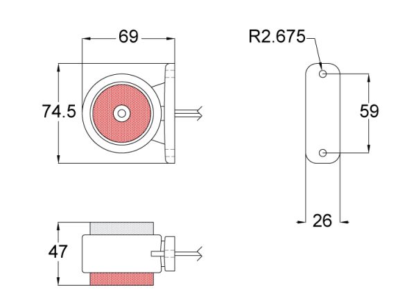 8702 drawing