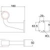 8704bl drawing