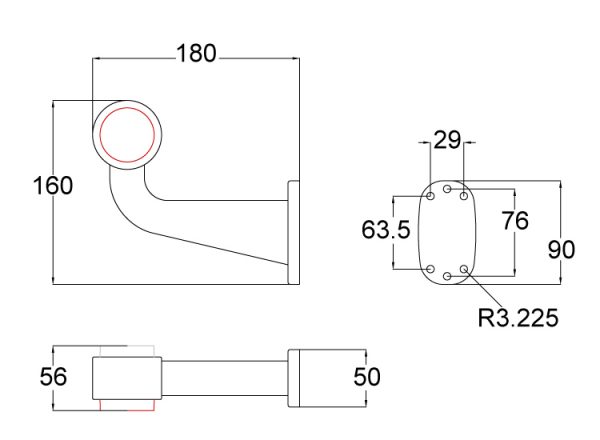 8704bl drawing