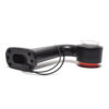 MP8704BR WAS 10-30V LED Right Hand Outline Marker Lamp