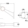 8706 drawing
