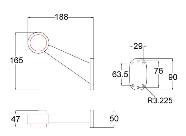 8706 drawing